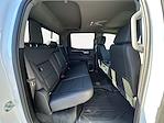 New 2026 GMC Sierra 1500 Elevation Crew Cab 4WD Pickup for sale #13020 - photo 11