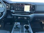 New 2026 GMC Sierra 1500 Elevation Crew Cab 4WD Pickup for sale #13020 - photo 12
