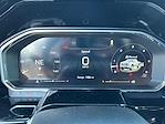 New 2026 GMC Sierra 1500 Elevation Crew Cab 4WD Pickup for sale #13020 - photo 16
