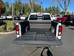 New 2026 GMC Sierra 1500 Elevation Crew Cab 4WD Pickup for sale #13020 - photo 24