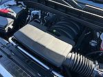 New 2026 GMC Sierra 1500 Elevation Crew Cab 4WD Pickup for sale #13020 - photo 30