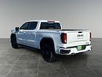 New 2026 GMC Sierra 1500 Elevation Crew Cab 4WD Pickup for sale #13020 - photo 6