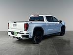 New 2026 GMC Sierra 1500 Elevation Crew Cab 4WD Pickup for sale #13020 - photo 2
