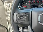 New 2026 GMC Sierra 1500 Pro Double Cab 4WD Pickup for sale #13021 - photo 17