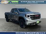 New 2026 GMC Sierra 1500 Elevation Double Cab 4WD Pickup for sale #13022 - photo 1