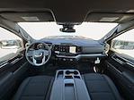 New 2026 GMC Sierra 1500 Elevation Double Cab 4WD Pickup for sale #13022 - photo 13