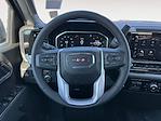 New 2026 GMC Sierra 1500 Elevation Double Cab 4WD Pickup for sale #13022 - photo 14