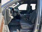 New 2026 GMC Sierra 1500 Elevation Double Cab 4WD Pickup for sale #13022 - photo 15