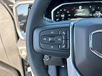 New 2026 GMC Sierra 1500 Elevation Double Cab 4WD Pickup for sale #13022 - photo 17