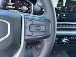 New 2026 GMC Sierra 1500 Elevation Double Cab 4WD Pickup for sale #13022 - photo 18
