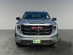 New 2026 GMC Sierra 1500 Elevation Double Cab 4WD Pickup for sale #13022 - photo 3