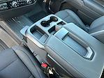 New 2026 GMC Sierra 1500 Elevation Double Cab 4WD Pickup for sale #13022 - photo 20
