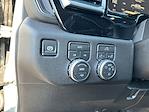 New 2026 GMC Sierra 1500 Elevation Double Cab 4WD Pickup for sale #13022 - photo 21