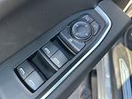 New 2026 GMC Sierra 1500 Elevation Double Cab 4WD Pickup for sale #13022 - photo 23