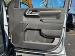 New 2026 GMC Sierra 1500 Elevation Double Cab 4WD Pickup for sale #13022 - photo 25