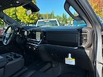 New 2026 GMC Sierra 1500 Elevation Double Cab 4WD Pickup for sale #13022 - photo 26