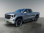 New 2026 GMC Sierra 1500 Elevation Double Cab 4WD Pickup for sale #13022 - photo 4