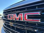 New 2026 GMC Sierra 1500 Elevation Double Cab 4WD Pickup for sale #13022 - photo 31