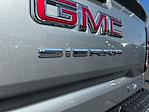New 2026 GMC Sierra 1500 Elevation Double Cab 4WD Pickup for sale #13022 - photo 32