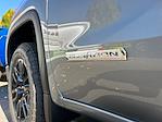 New 2026 GMC Sierra 1500 Elevation Double Cab 4WD Pickup for sale #13022 - photo 34