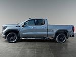 New 2026 GMC Sierra 1500 Elevation Double Cab 4WD Pickup for sale #13022 - photo 5
