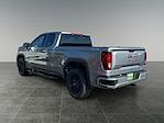 New 2026 GMC Sierra 1500 Elevation Double Cab 4WD Pickup for sale #13022 - photo 6