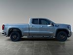New 2026 GMC Sierra 1500 Elevation Double Cab 4WD Pickup for sale #13022 - photo 8