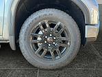 New 2026 GMC Sierra 1500 Elevation Double Cab 4WD Pickup for sale #13022 - photo 9