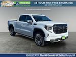 New 2026 GMC Sierra 1500 Denali Ultimate Crew Cab 4WD Pickup for sale #13026 - photo 1
