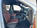 New 2026 GMC Sierra 1500 Denali Ultimate Crew Cab 4WD Pickup for sale #13026 - photo 10