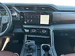 New 2026 GMC Sierra 1500 Denali Ultimate Crew Cab 4WD Pickup for sale #13026 - photo 12