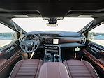 New 2026 GMC Sierra 1500 Denali Ultimate Crew Cab 4WD Pickup for sale #13026 - photo 13