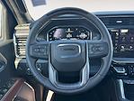 New 2026 GMC Sierra 1500 Denali Ultimate Crew Cab 4WD Pickup for sale #13026 - photo 14