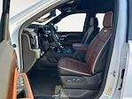 New 2026 GMC Sierra 1500 Denali Ultimate Crew Cab 4WD Pickup for sale #13026 - photo 15