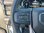 New 2026 GMC Sierra 1500 Denali Ultimate Crew Cab 4WD Pickup for sale #13026 - photo 17