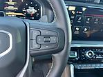 New 2026 GMC Sierra 1500 Denali Ultimate Crew Cab 4WD Pickup for sale #13026 - photo 18