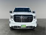 New 2026 GMC Sierra 1500 Denali Ultimate Crew Cab 4WD Pickup for sale #13026 - photo 3