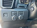 New 2026 GMC Sierra 1500 Denali Ultimate Crew Cab 4WD Pickup for sale #13026 - photo 20