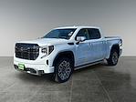 New 2026 GMC Sierra 1500 Denali Ultimate Crew Cab 4WD Pickup for sale #13026 - photo 4