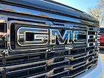 New 2026 GMC Sierra 1500 Denali Ultimate Crew Cab 4WD Pickup for sale #13026 - photo 30