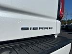 New 2026 GMC Sierra 1500 Denali Ultimate Crew Cab 4WD Pickup for sale #13026 - photo 31