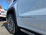 New 2026 GMC Sierra 1500 Denali Ultimate Crew Cab 4WD Pickup for sale #13026 - photo 34