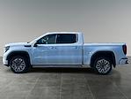 New 2026 GMC Sierra 1500 Denali Ultimate Crew Cab 4WD Pickup for sale #13026 - photo 5