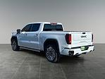 New 2026 GMC Sierra 1500 Denali Ultimate Crew Cab 4WD Pickup for sale #13026 - photo 6