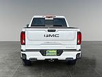 New 2026 GMC Sierra 1500 Denali Ultimate Crew Cab 4WD Pickup for sale #13026 - photo 7