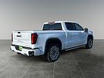 New 2026 GMC Sierra 1500 Denali Ultimate Crew Cab 4WD Pickup for sale #13026 - photo 2