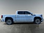 New 2026 GMC Sierra 1500 Denali Ultimate Crew Cab 4WD Pickup for sale #13026 - photo 8