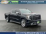 New 2026 GMC Sierra 1500 Denali Ultimate Crew Cab for sale #13026T - photo 1