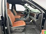 New 2026 GMC Sierra 1500 Denali Ultimate Crew Cab for sale #13026T - photo 10