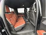 New 2026 GMC Sierra 1500 Denali Ultimate Crew Cab for sale #13026T - photo 11